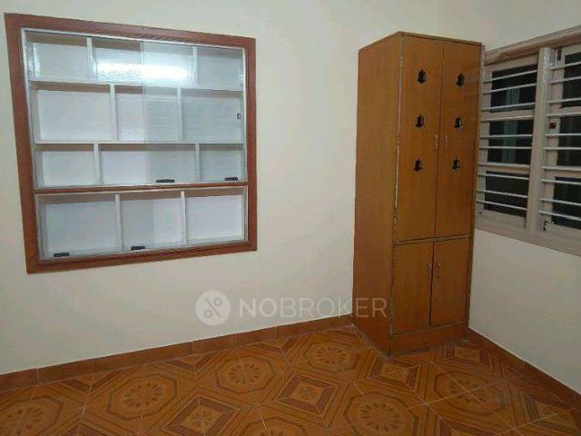 Property for rent in Bangalore South, Cox Town - Bangalore