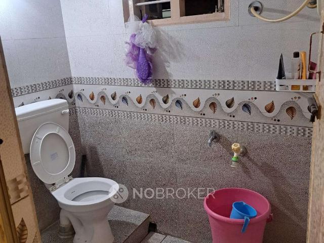 Property for rent in Bangalore South, Cox Town - Bangalore