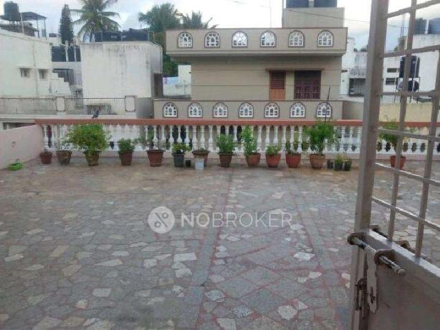 Property for rent in Bangalore South, Cox Town - Bangalore