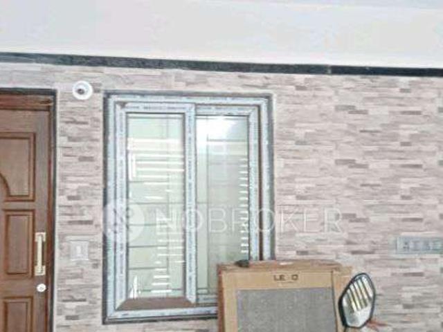 Property for rent in Bangalore South, Cox Town - Bangalore