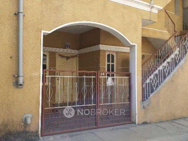Property for rent in Bangalore South, Cox Town - Bangalore