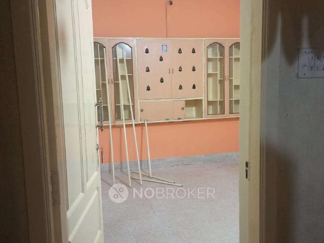 Property for rent in Bangalore South, Cox Town - Bangalore