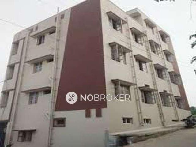 Property for rent in Bangalore South, Cox Town - Bangalore