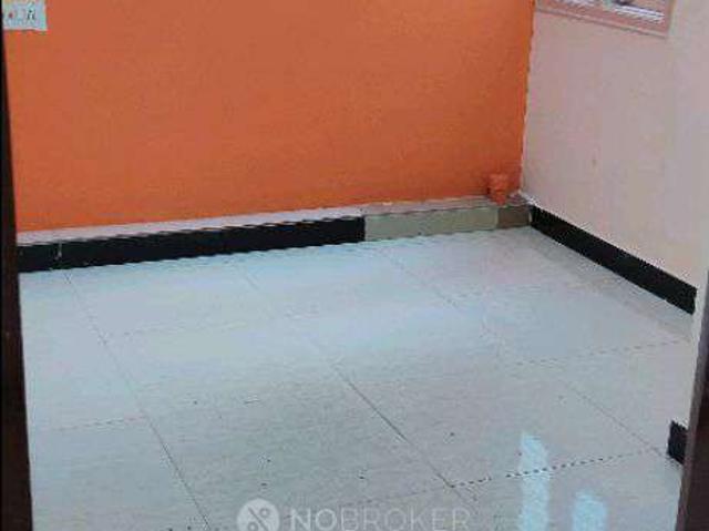 Property for rent in Bangalore South, Cox Town - Bangalore