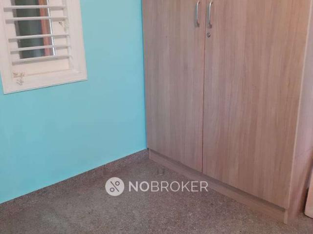 Property for rent in Bangalore South, Cox Town - Bangalore
