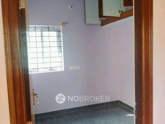 Property for rent in Bangalore South, Cox Town - Bangalore