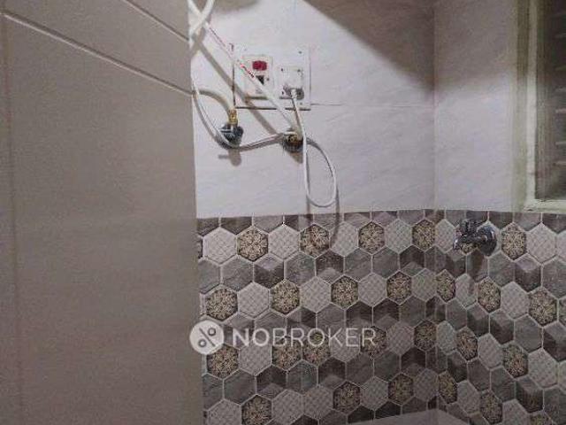 Property for rent in Bangalore South, Cox Town - Bangalore