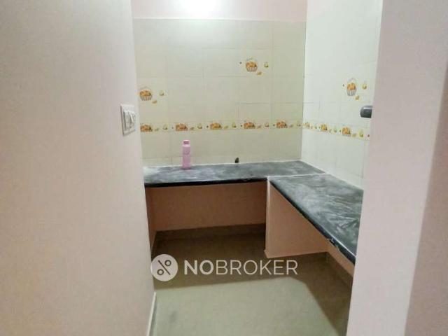 Property for rent in Bangalore South, Cox Town - Bangalore