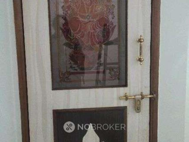 Property for rent in Bangalore South, Cox Town - Bangalore