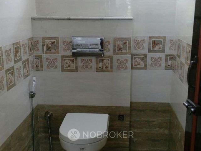 Property for rent in Bangalore South, Cox Town - Bangalore