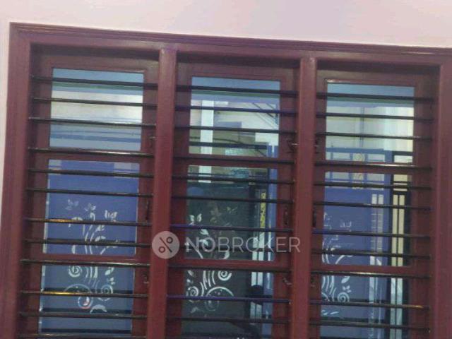 Property for rent in Bangalore South, Cox Town - Bangalore