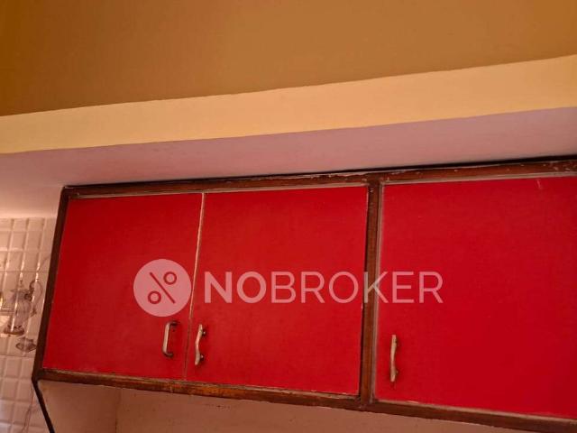 Property for rent in Bangalore South, Cox Town - Bangalore