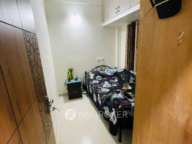 Property for rent in Bangalore South, Cox Town - Bangalore