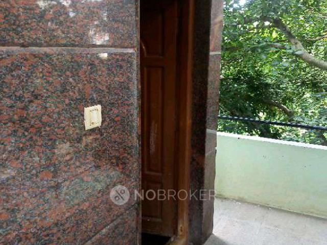 Property for rent in Bangalore South, Cox Town - Bangalore