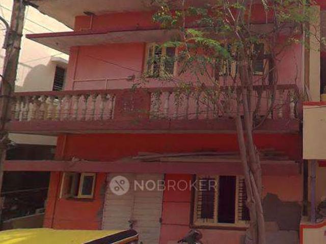 Property for rent in Bangalore South, Cox Town - Bangalore