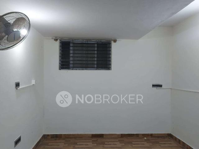 Property for rent in Bangalore South, Cox Town - Bangalore