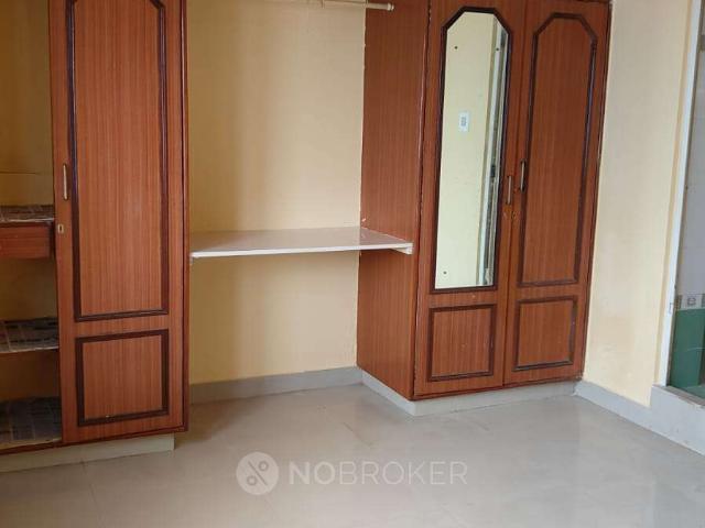 Property for rent in Bangalore South, Cox Town - Bangalore