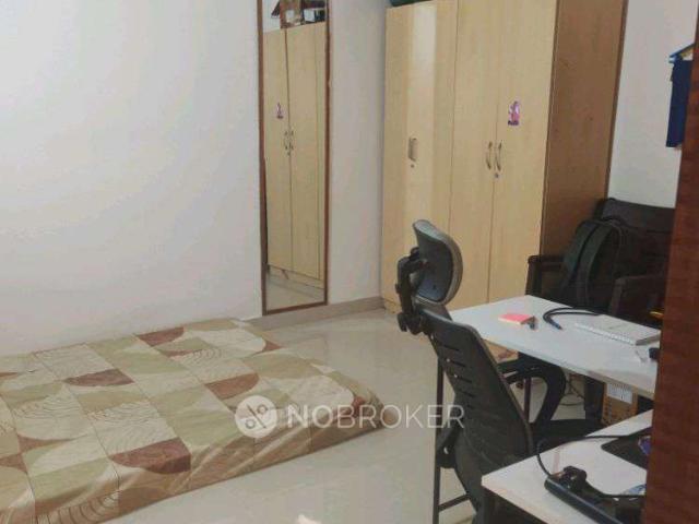 Property for rent in Bangalore South, Cox Town - Bangalore