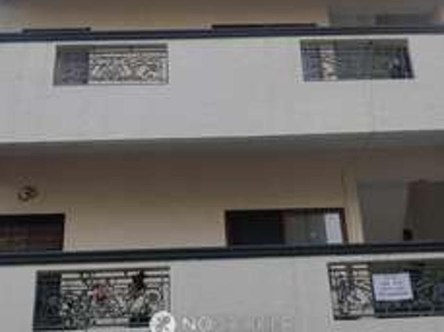 Property for rent in Bangalore South, Cox Town - Bangalore