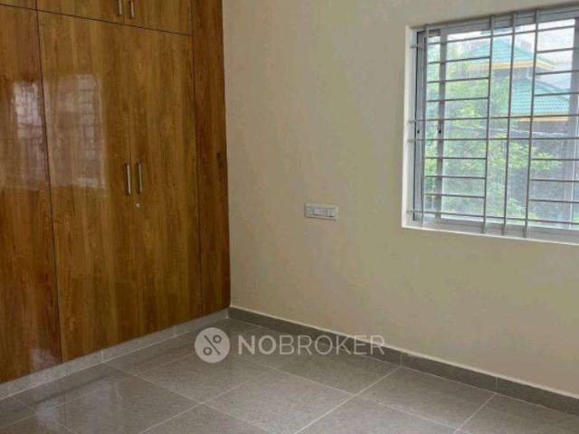 Property for rent in Bangalore South, Cox Town - Bangalore