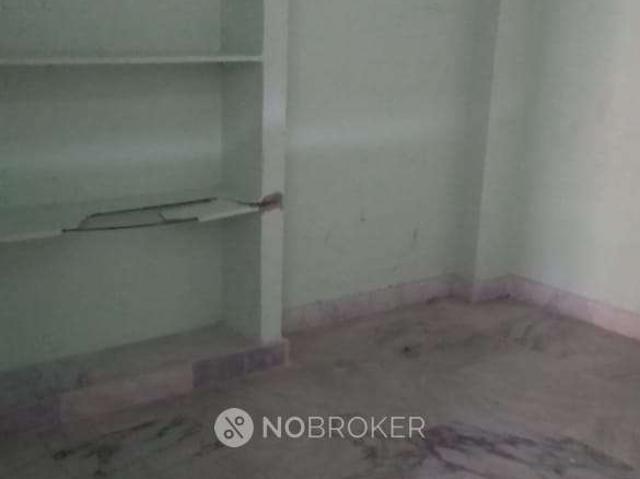 Property for rent in Haidarabad, Telangana