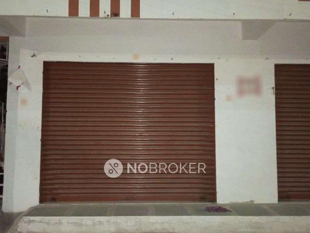 Property for rent in Haidarabad, Telangana