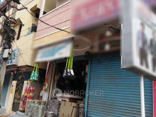 Property for rent in Kukatpally, Haidarabad