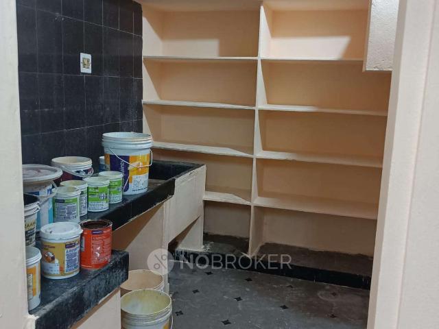 Property for rent in Haidarabad, Telangana