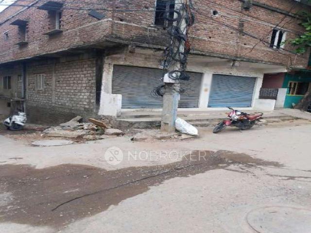Property for rent in Haidarabad, Telangana