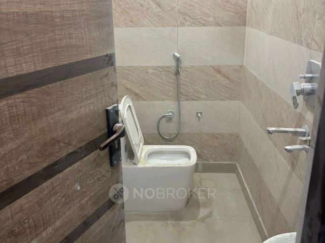 Property for rent in South West Delhi, Deri