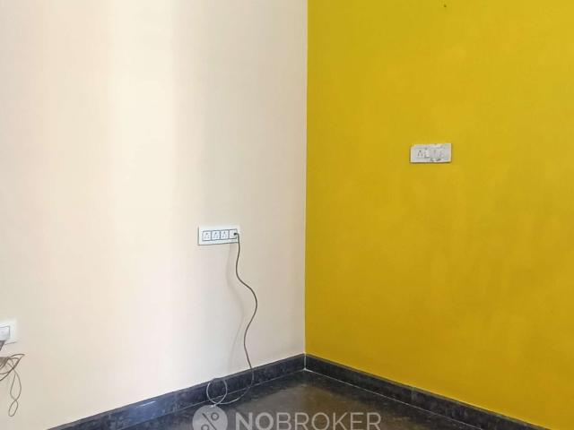 Property for rent in Bangalore East, Cox Town - Bangalore