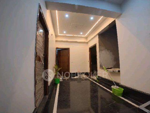 Property for rent in Arunachal Pradesh