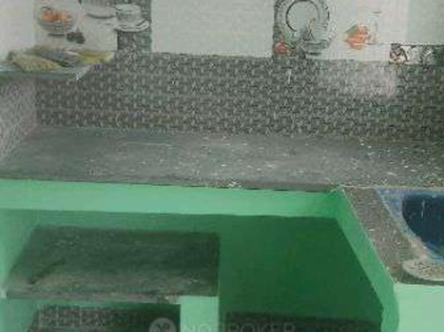 Property for rent in Kilkattalai, Tamil Nadu