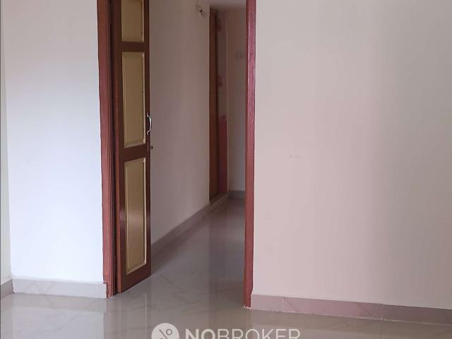 Property for rent in Ward 191, Chennai Corporation