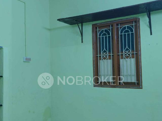 Property for rent in Kilkattalai, Tamil Nadu