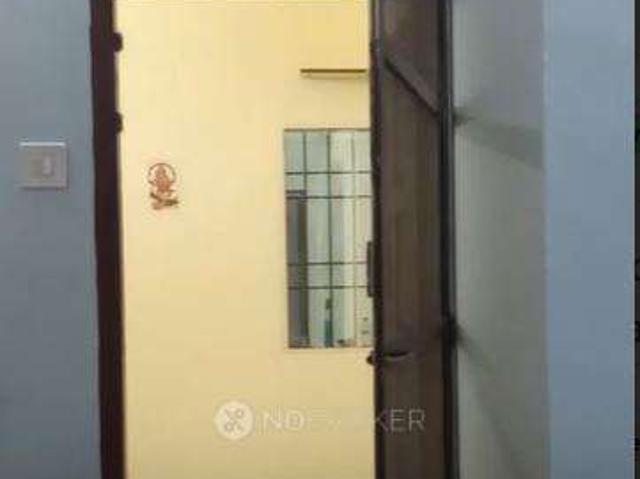 Property for rent in Kilkattalai, Tamil Nadu