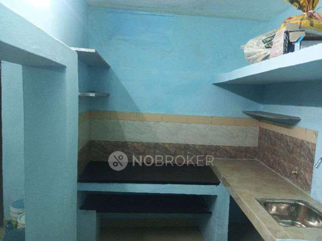 Property for rent in Ward 191, Chennai Corporation