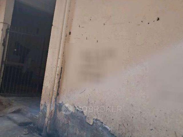 Property for rent in Bahlolpur, Arunachal Pradesh