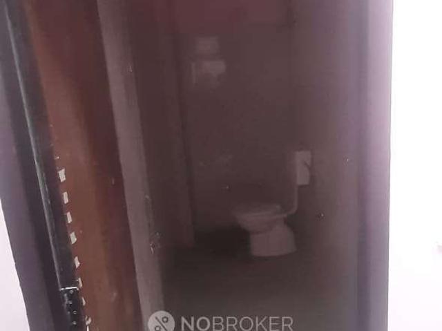 Property for rent in Bahlolpur, Arunachal Pradesh