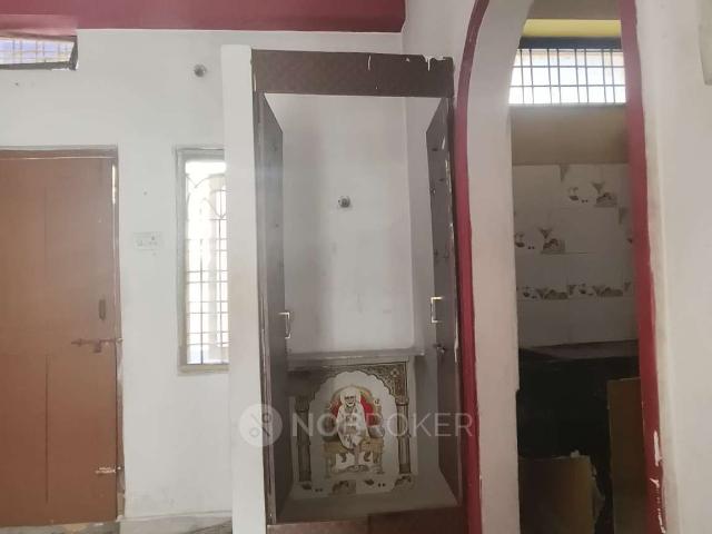 Property for rent in Haidarabad, Telangana