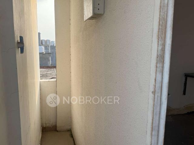 Property for rent in West Delhi, Deri