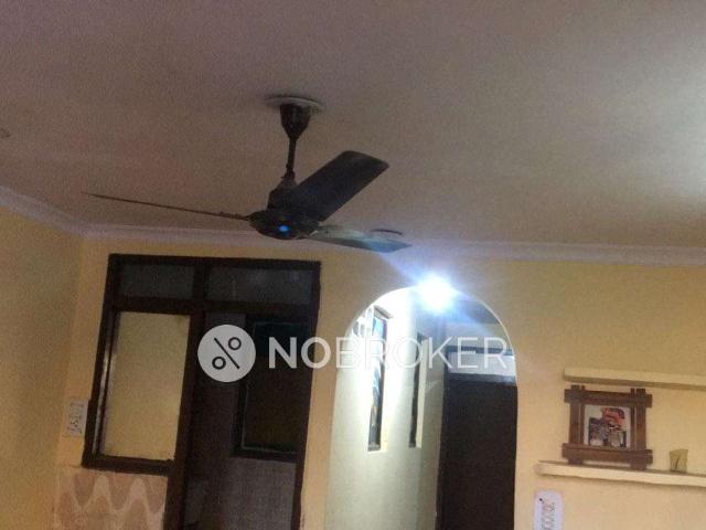 Property for rent in West Delhi, Deri