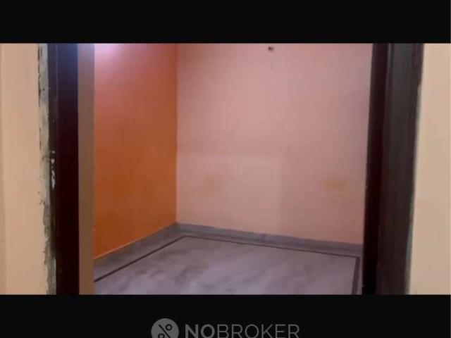 Property for rent in West Delhi, Deri
