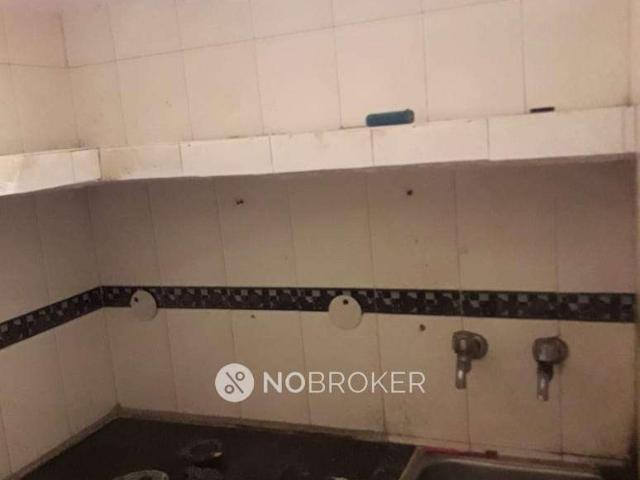 Property for rent in West Delhi, Deri
