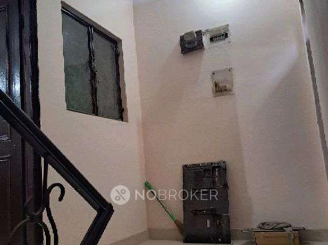 Property for rent in West Delhi, Deri