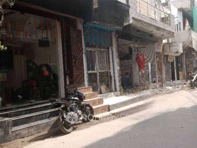 Property for rent in West Delhi, Deri