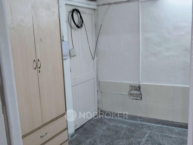 Property for rent in West Delhi, Deri