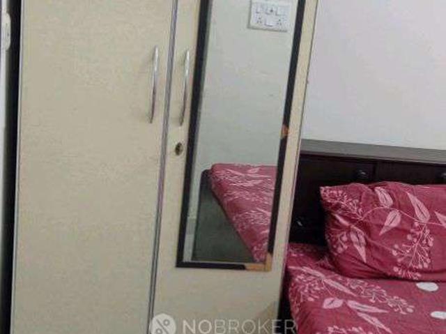 Property for rent in West Delhi, Deri