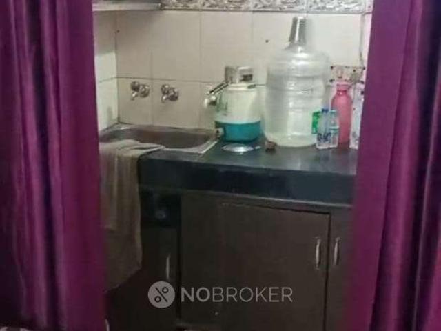 Property for rent in West Delhi, Deri