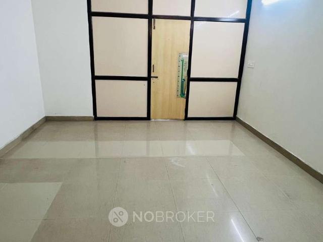 Property for rent in West Delhi, Deri